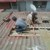Tukang repair rumah/paip Aepul