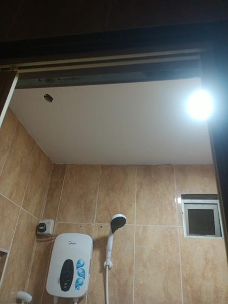 Tukang repair rumah/paip Aepul