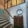 FULLY RENOVATED Townhouse Simfoni Perdana