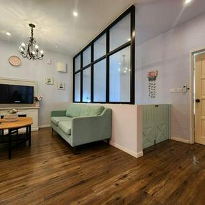 FULLY RENOVATED Townhouse Simfoni Perdana