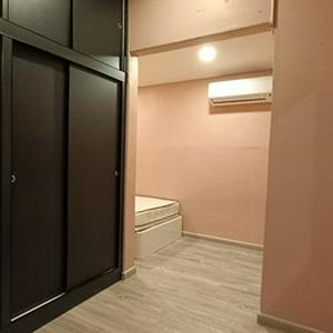 Kontraktor Ubahsuai Rumah Perak