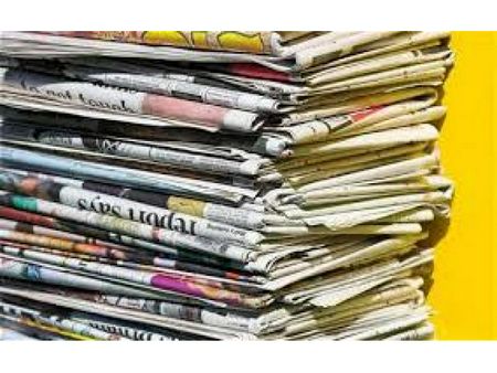 Membeli & Menjual Barang Besi Buruk dan Barang Kitar Semula - KL/Selangor