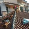 Tukang Rumah Renovation plumbing Mohd Safiq