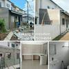 Tukang renovation rumah kajang/Bangi/Semenyih whtspp