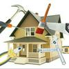 Repair bumbung, renovation dan plumbing services