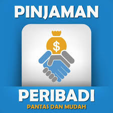 4 Langkah Yang Mudah Untuk Mohon Pinjaman.