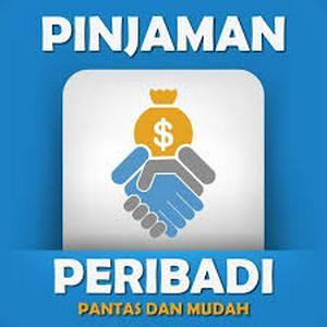 4 Langkah Yang Mudah Untuk Mohon Pinjaman.