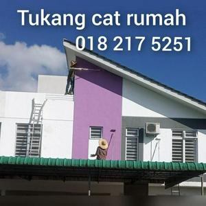 Indahpura Kulai Tukang Mozek