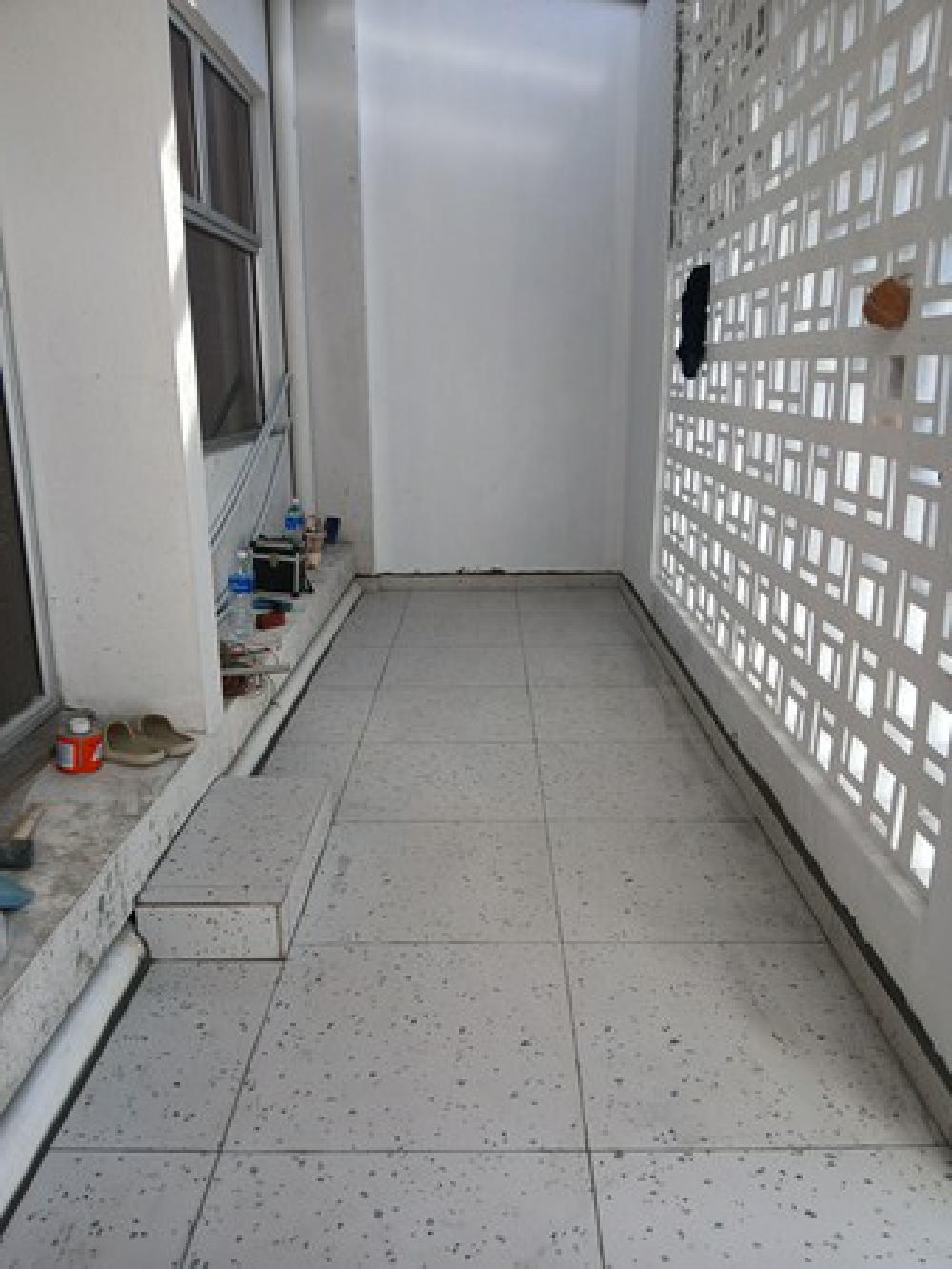 Kontraktor rumah bangi edmi noor