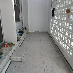 Kontraktor rumah bangi edmi noor