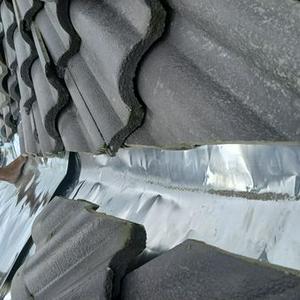 Perhikmatan tukang bumbung mhod arsyad banting