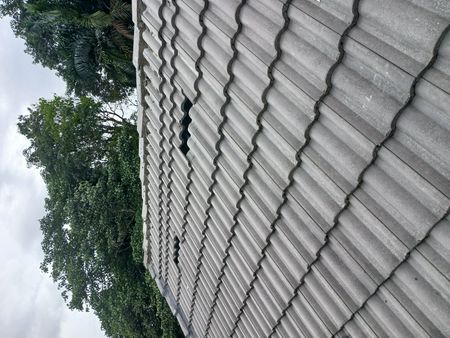 Tukang bumbung bocor sungai skamat kajang mhod arsyad