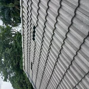 Tukang bumbung bocor sungai skamat kajang mhod arsyad