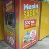 MESIN SABUN MURAH (Jika Guna Kod Promosi: MS9625Z Dapat Harga Bawah RM13K)