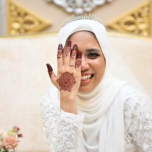 Fotografi Dan Videografi Untuk Majlis