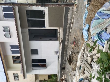 Tukang rumah kajang Nazzym Ahmad