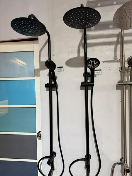 Plumber tukang paip ulu kelang