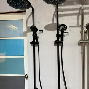 Plumber tukang paip ulu kelang