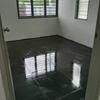 Tukang pasang tile & mozaik kepong