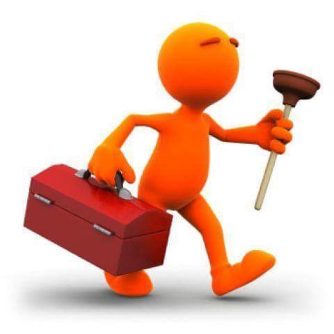 Plumber tukang paip area wangsa maju 