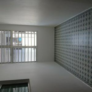 Kontraktor rumah kajang Edmi noor