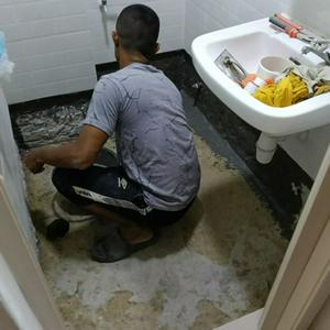 Tukang paip,plumber, renovation area Shah alam