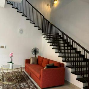 Semi-D For Sale @ Qaseh 1, Bandar Kinrara 8, Puchong, Selangor