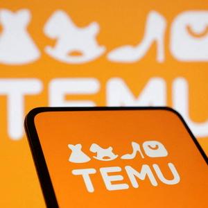 Gabungan Affiliate Temu