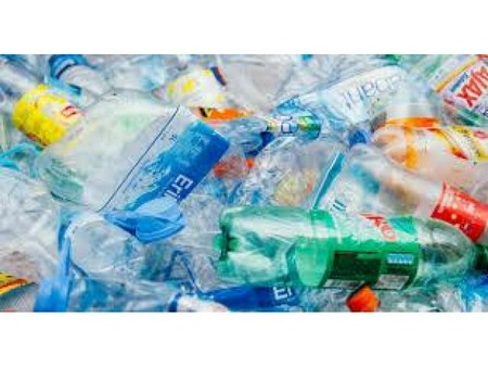 Membeli & Menjual Barang Besi Buruk dan Barang Kitar Semula - KL/Selangor