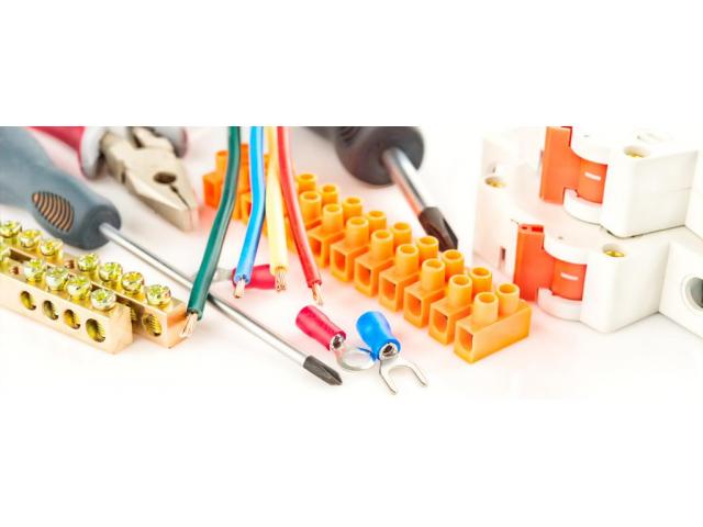 Membeli & Menjual Barang Besi Buruk dan Barang Kitar Semula - KL/Selangor