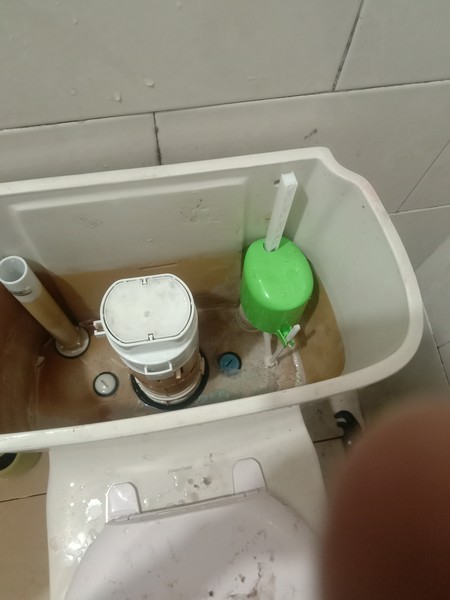 Nazri Plumber & Tukang baiki Bumbung bocor hulu langat