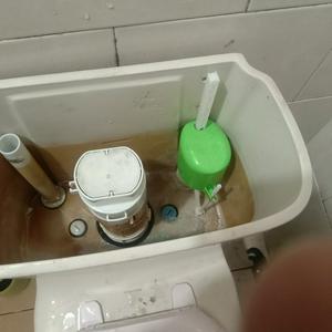 Nazri Plumber & Tukang baiki Bumbung bocor hulu langat