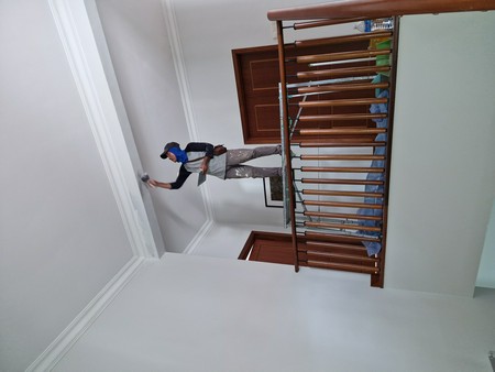 Tukang Bumbung Bocor Vision Homes Seremban2