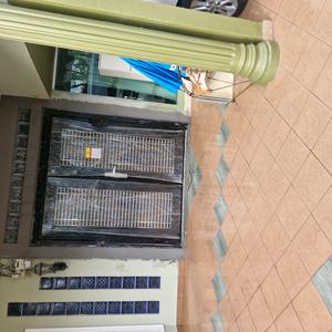 BAIKI SALURAN-PAIP TERSUMABAT vision homes seremban2