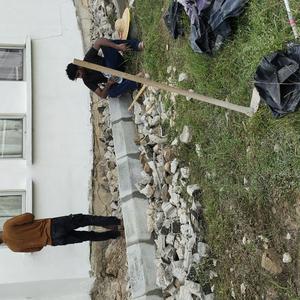 Renovation rumah plumber garden homes seremban2