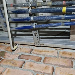 Tukang paip plumber garden homes seremban2