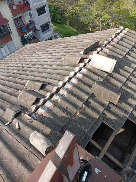 Tukang rumah Taman Setia Jasa – Temerloh,Pahang mhod Arsyad