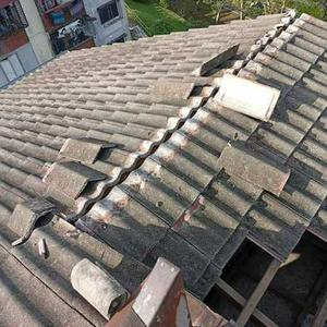 Tukang rumah Taman Setia Jasa – Temerloh,Pahang mhod Arsyad