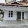 Homestay taman pauh jaya