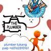 Renovation dan plumbing services