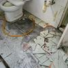 Renovation dan plumbing services