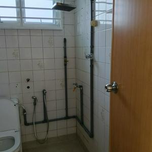 Tukang paip area kelana jaya