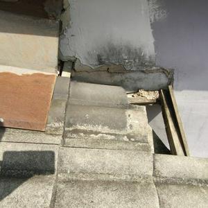 Pakar baiki bumbung bocor taman skudai baru taman Uda utama Johor Bahru sekitar