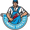Plumber tukang paip area Brickfields