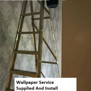 Sungai Bakap Wallpaper CALL  Mr. Heng Penang Kertas Dinding