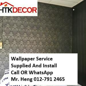 Tanjong Tokong Wallpaper CALL  Mr. Heng Penang Kertas Dinding
