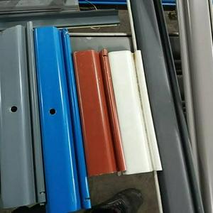 Bagan Ajam Roller Shutter CALL  HTK Pintu Shutter Penang