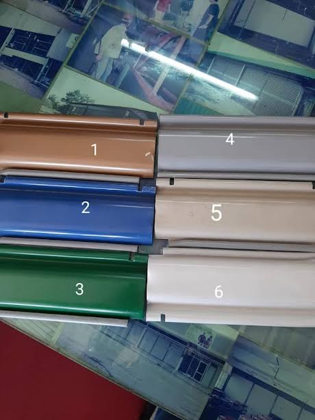 Bagan Jermal Roller Shutter CALL  HTK Pintu Shutter Penang