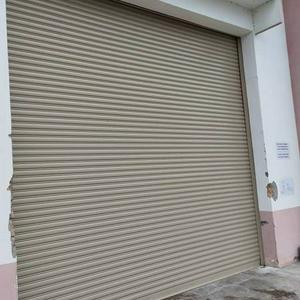 Bukit Minyak Roller Shutter CALL  HTK Pintu Shutter Penang