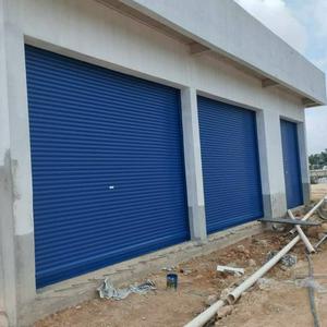 Bukit Tengah Roller Shutter CALL  HTK Pintu Shutter Penang